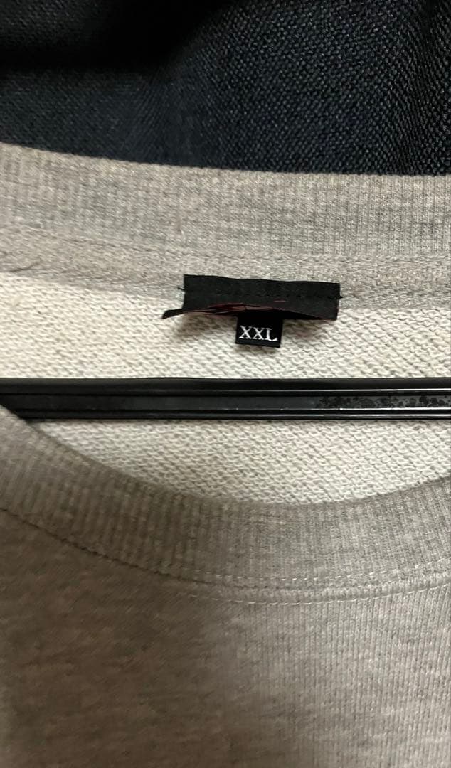 AH MURDERZ AH MURDERZ