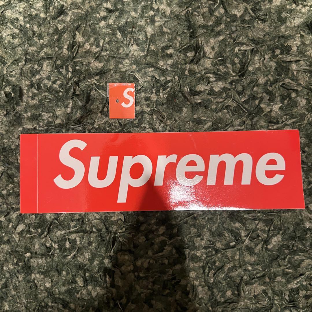 Supreme × Umbro TrackJacket Mサイズ