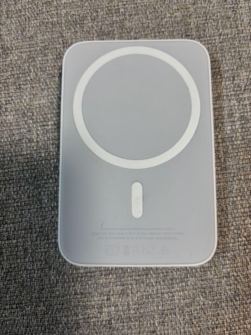 Apple MagSafe