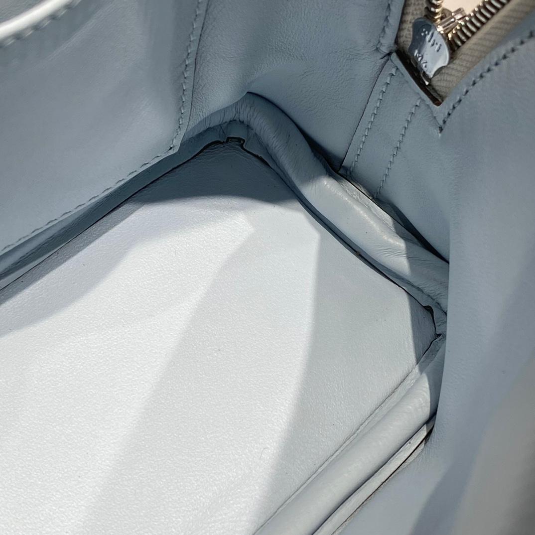 専用 Hermes エルメスO 専用 Hermes エルメスO