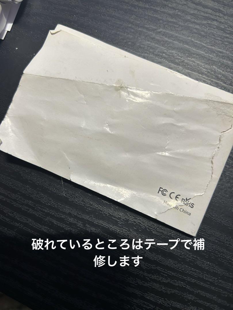 女性にもおススメEENOUR ゴルフレーザー距離計