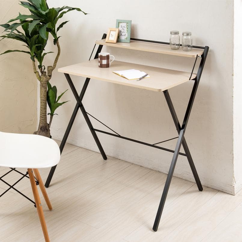 三越カントリーハウス ブルージュ 八角テーブルワゴン キャスターつき 三越カントリーハウス ブルージュ 八角テーブルワゴン キャスターつき