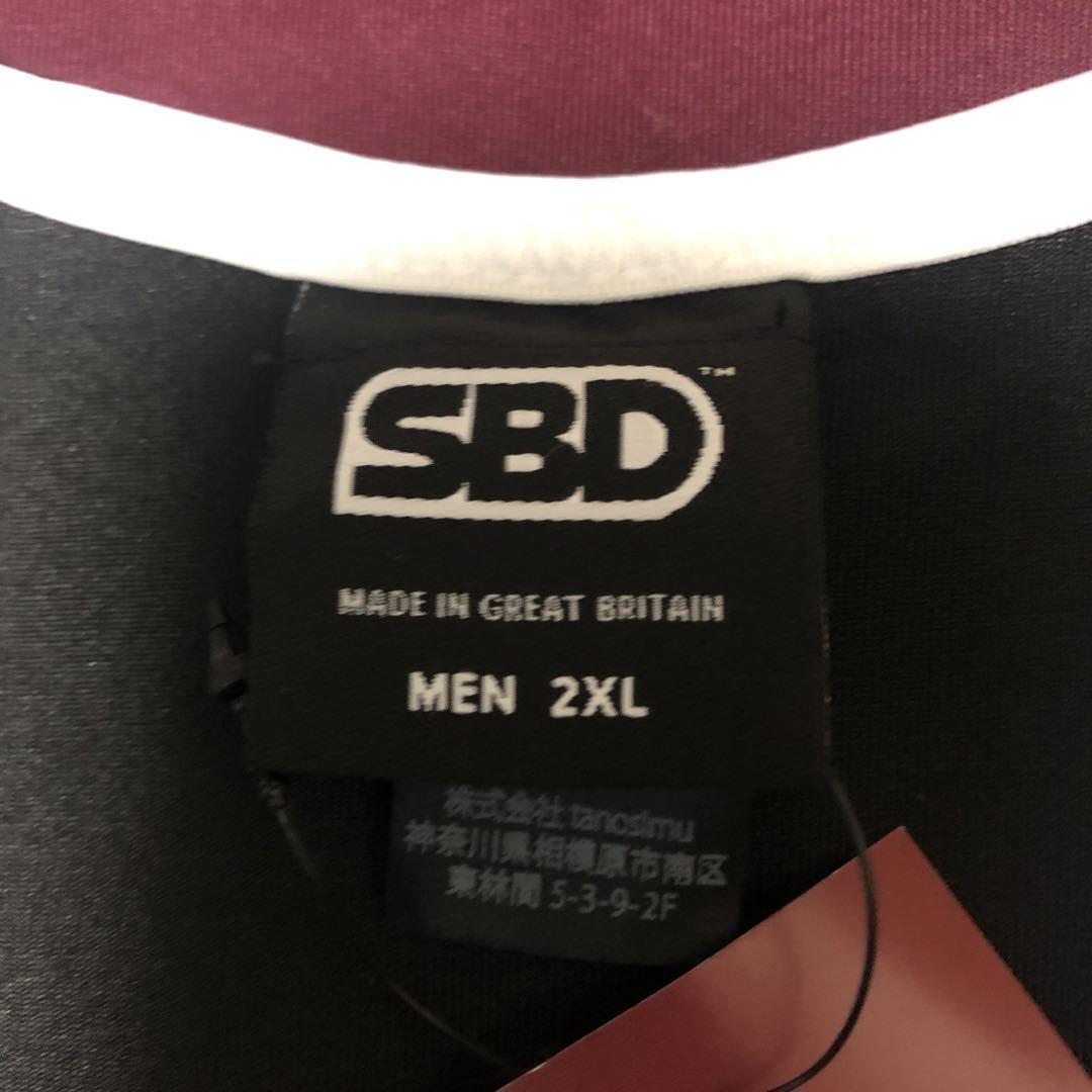 2024最新製品 SBD シングレット フェニックス トレーニング用品