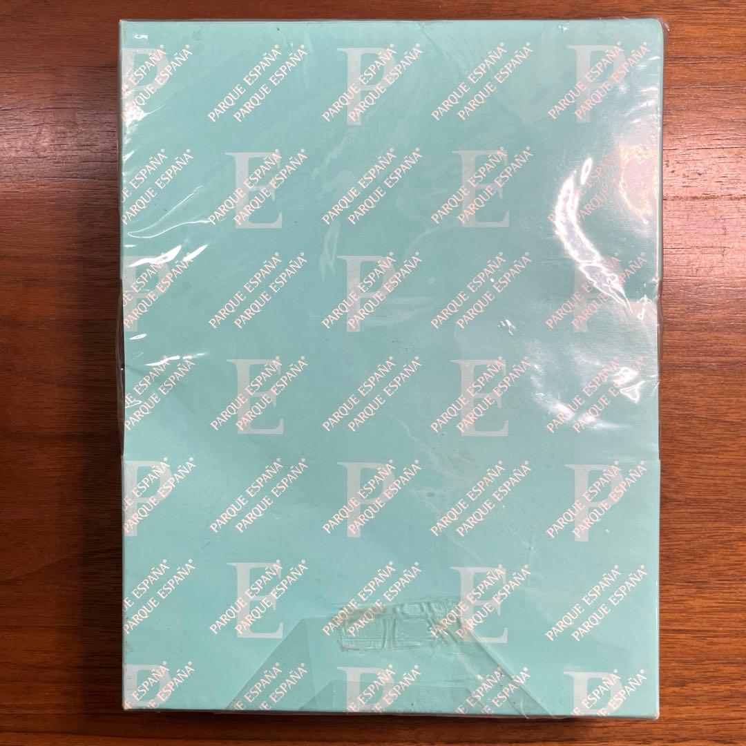 グッズセット