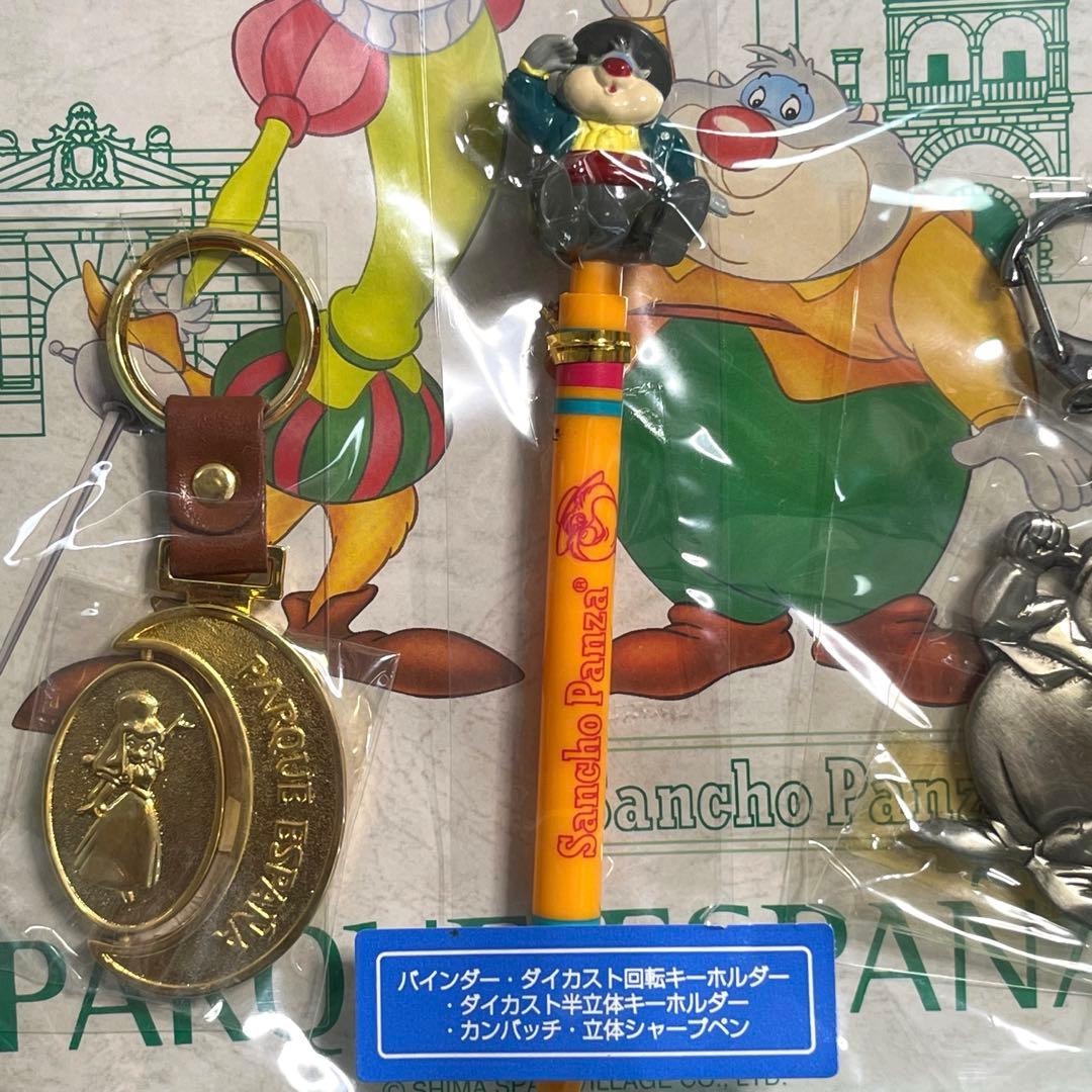 ♥新品、♥
