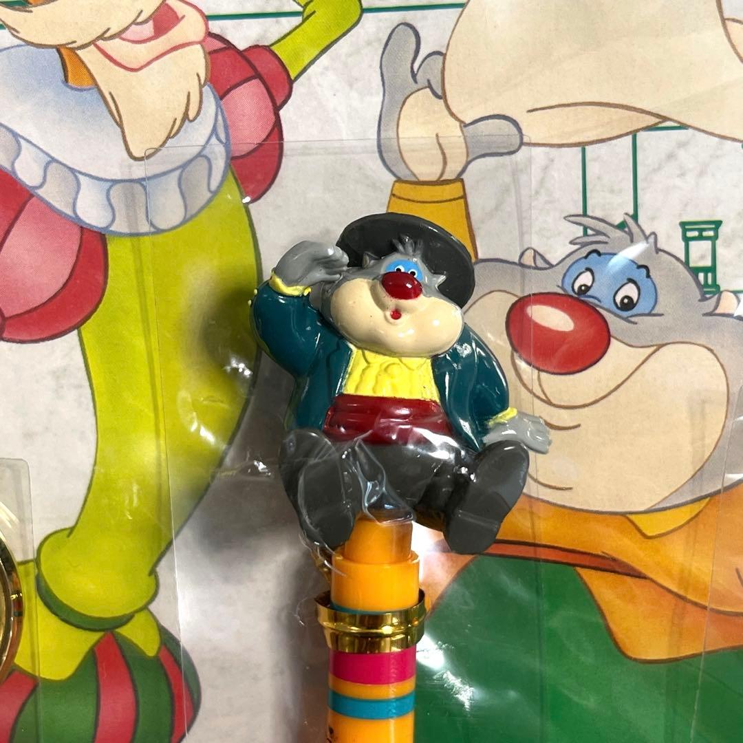 ♥新品、♥