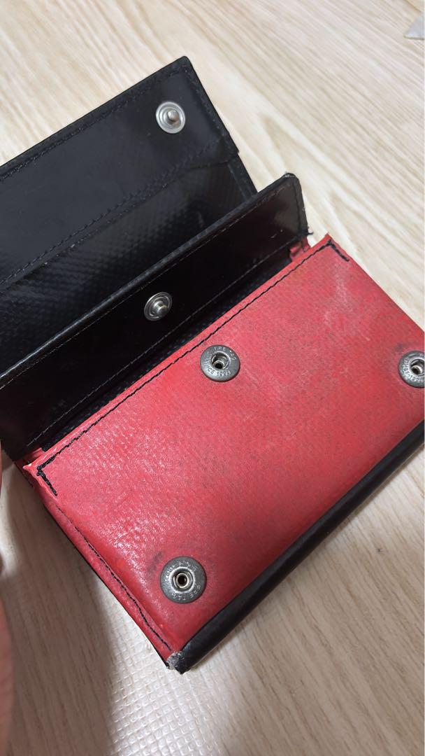【今週限定価格！】FREITAG MAX フライターグ