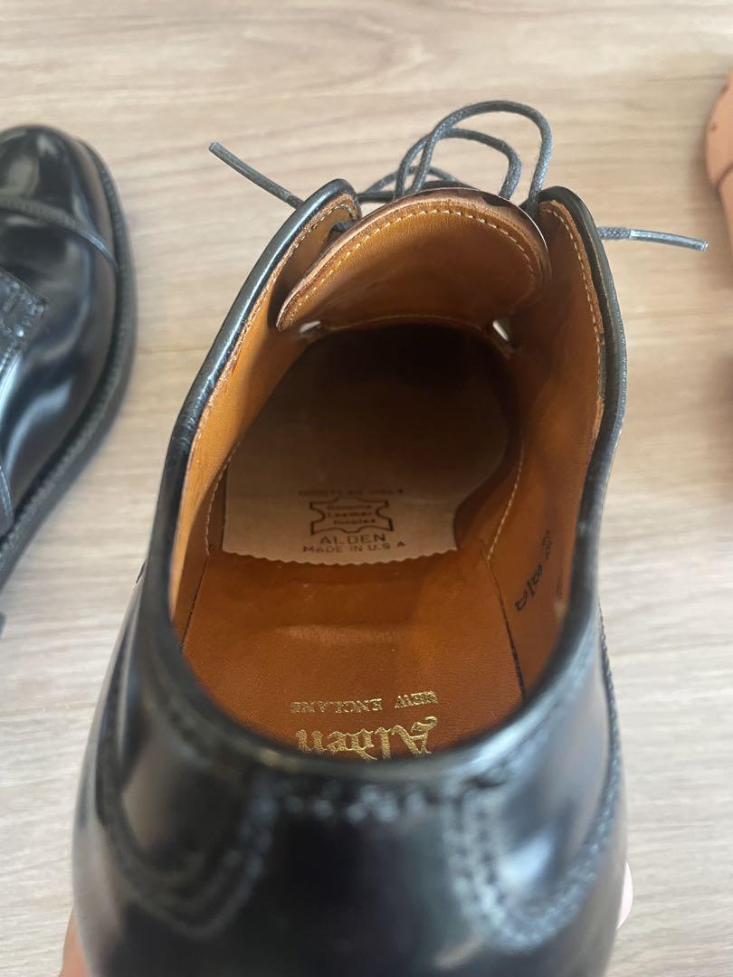 Alden 2161