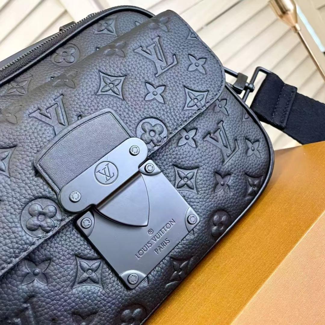 ルイヴィトン ハンドバッグ