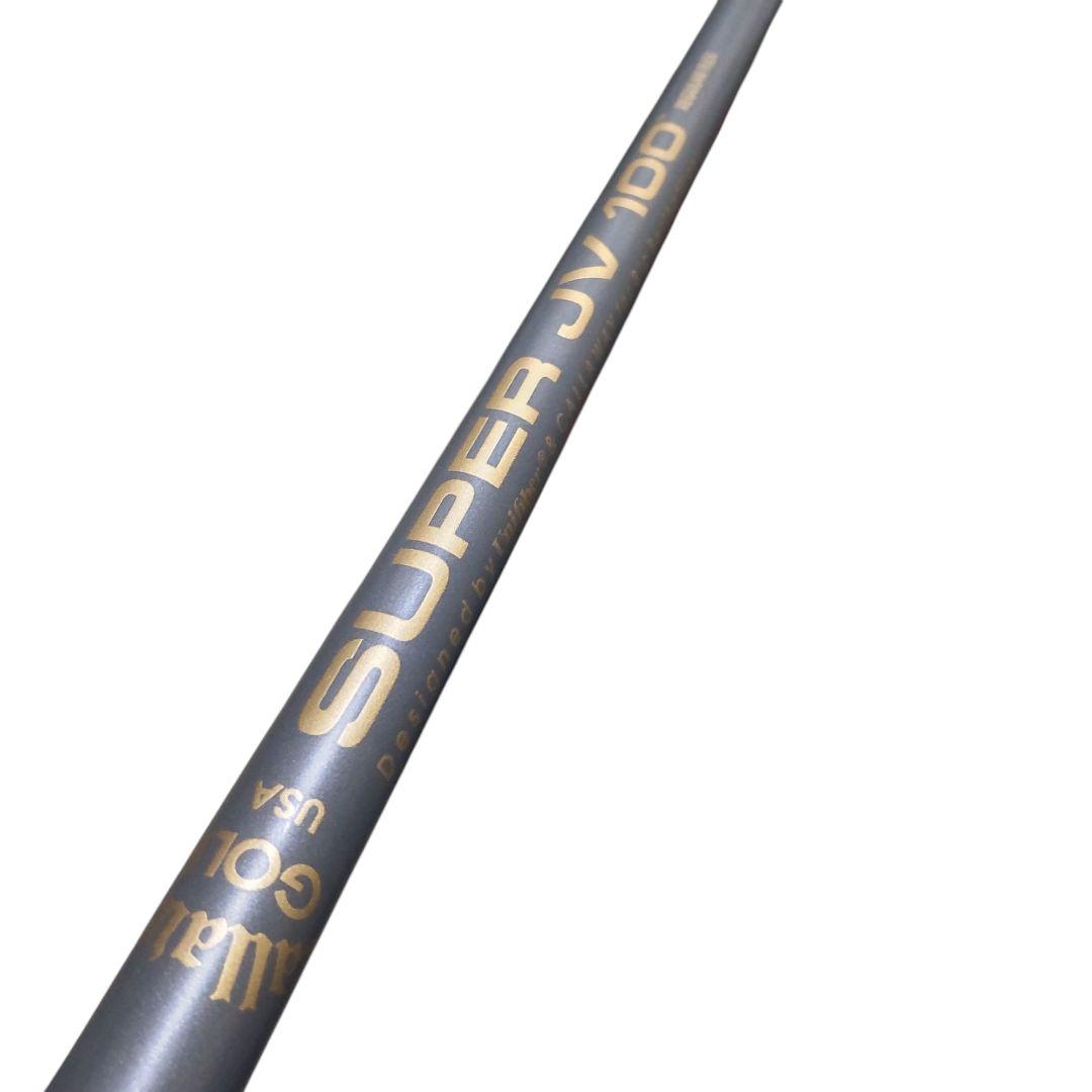 Callaway GOLF キャロウェイゴルフ 7~9番 ショートアイアン 3本