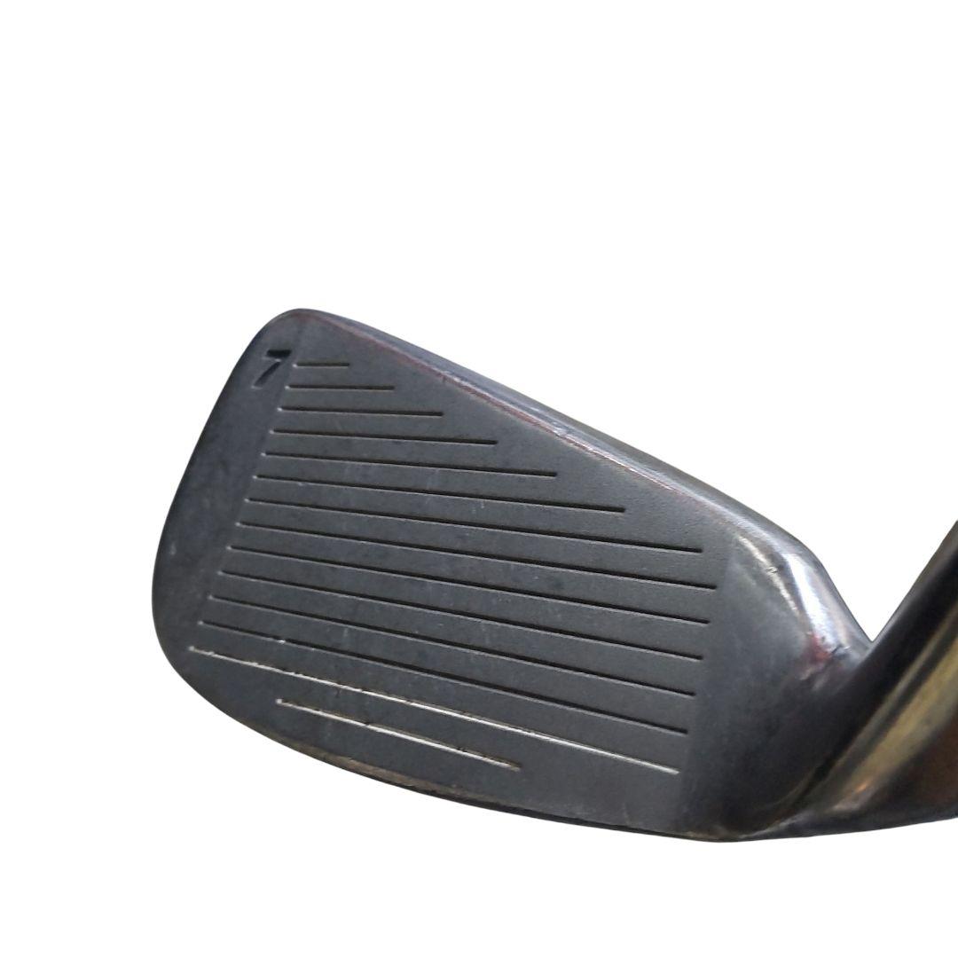 Callaway GOLF キャロウェイゴルフ 7~9番 ショートアイアン 3本
