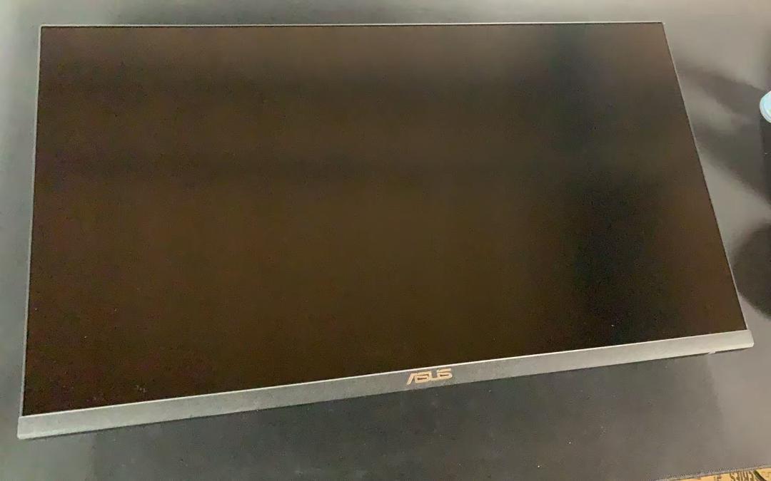 ★ASUS 4K モニター Eye Care VP289Q 28インチ