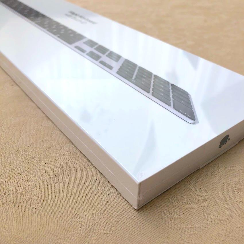 TRACKPAD