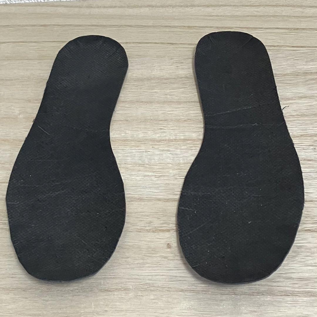 美品 カンペール camper ライトニナ 42(26.5cm相当)