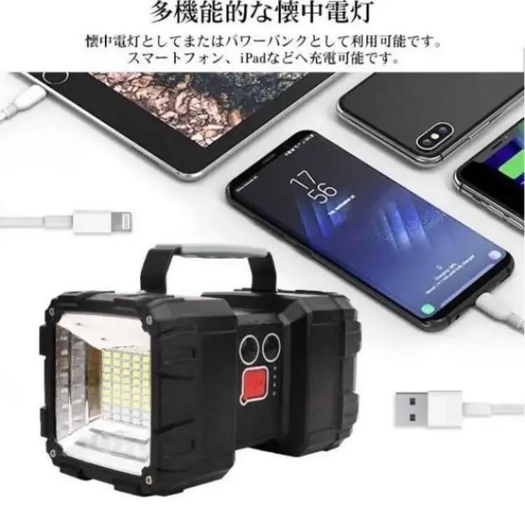 株価 【❤最新最先端技術搭載❣40Wと超ハイパワーでとにかく明るい♪❤】LED投光器