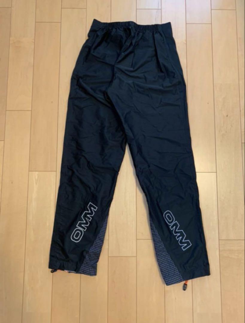 OMM Kamleika Pants / OMM カムレイカパンツ