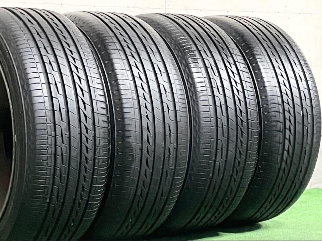 専用トヨタ 220クラウンRS 前期 純正 18in 8J +45 3本目