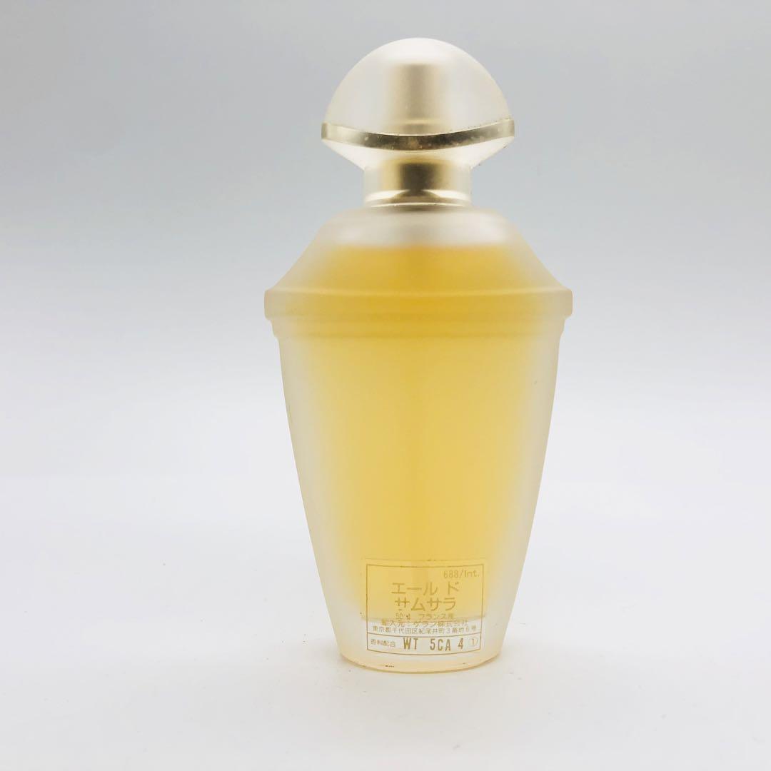 ゲラン エール ド サムサラ 香水 GUERLAIN 50ml