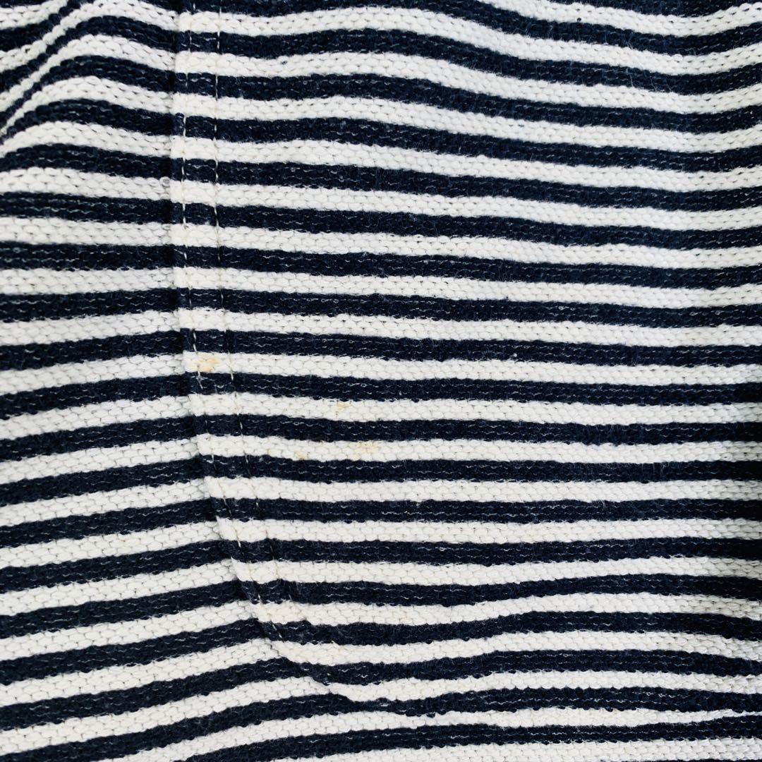 JUNYA WATANABE COMME des GARCONS サルエルパンツ