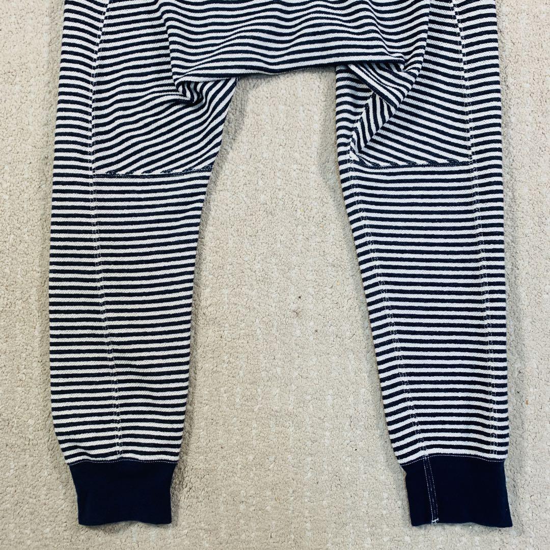 JUNYA WATANABE COMME des GARCONS サルエルパンツ