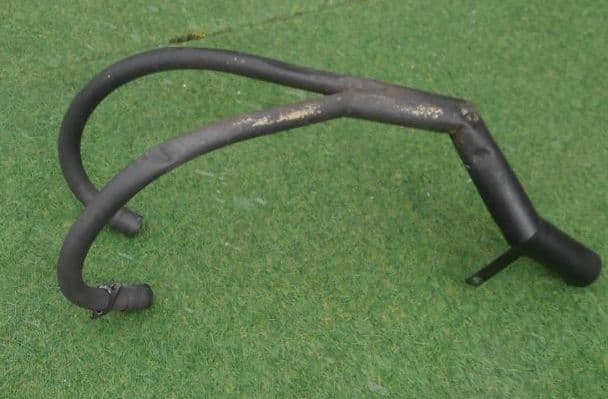 ヤシメガ2 ヤシメガ 84 ホーク バブ ヤシメガ2 バブ ホーク メガホン