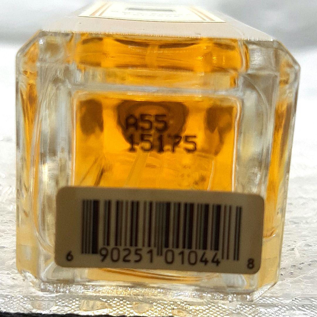 ✨希少新品同様✨ジョーマローン　ブルーアガバ&カカオコロン30ml MJ226