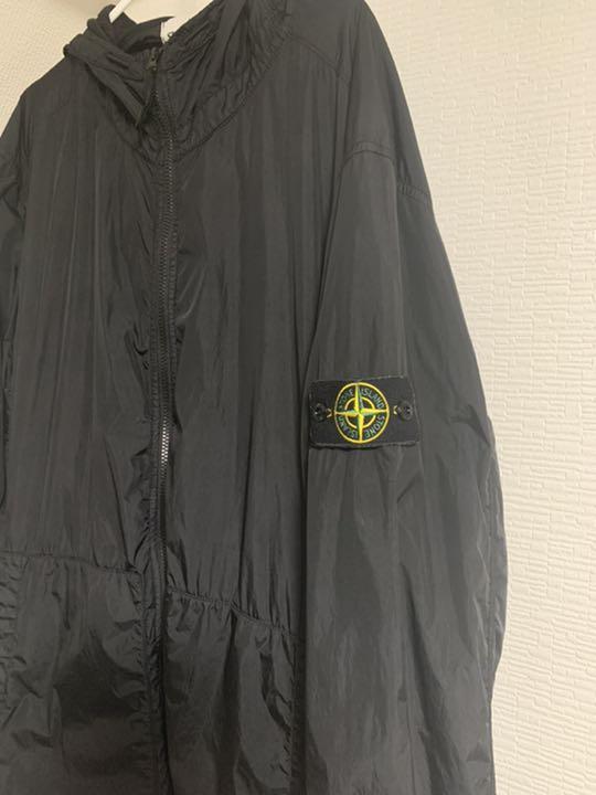 35%割引3XL(4L)完璧 stone island 20ss ナイロンジャケット ナイロンジャケット メンズ3XL (4L)-FOTOSOLARENERGIA.COM.BR 35%割引3XL(4L)完璧 stone island 20ss ナイロンジャケット ナイロンジャケット メンズ3XL (4L)-FOTOSOLARENERGIA.COM.BR