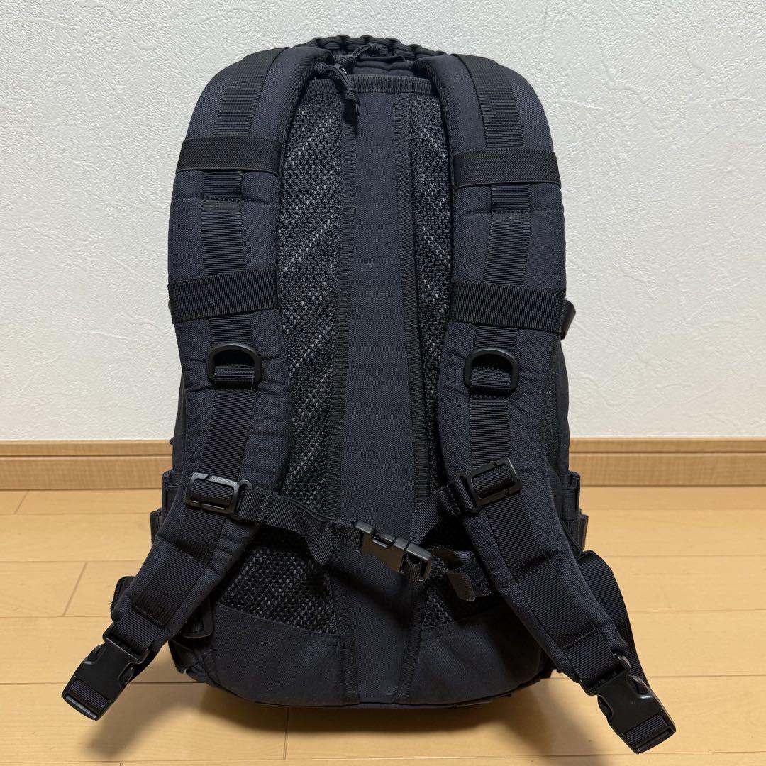 ダイレクトアクション ドラゴンエッグ バックパック ヘリコンテックス eeetasmaniaexpo.com.au