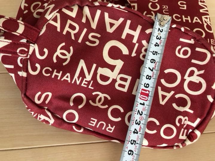 CHANEL リュック ワンショル2wayバッグ - 通販 - hydro-mineral.net