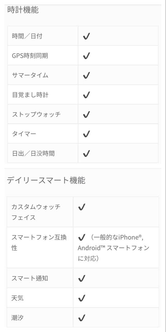 ［入札］Bism ATMOS MISSION3 ダイブコンピュータ ダイビング