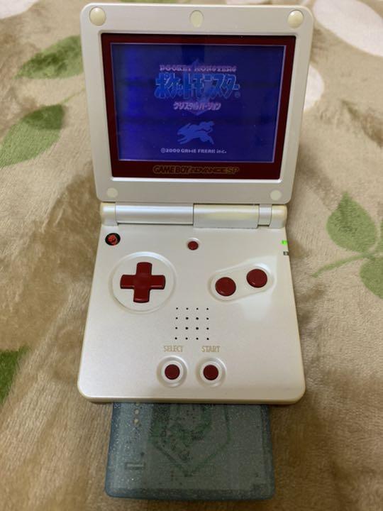 新品超激安 ポケモンのゲームソフト まとめ売り Extul-m12433412771 在庫爆買い