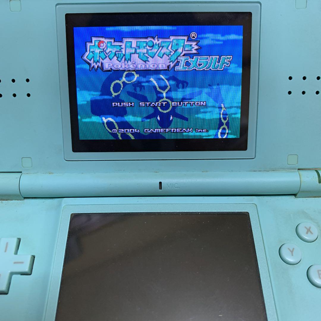新品超激安 ポケモンのゲームソフト まとめ売り Extul-m12433412771 在庫爆買い