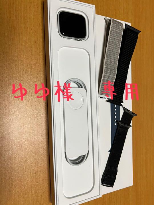 11899円 人気TOP ゆ様専用 11899円 人気TOP ゆ様専用