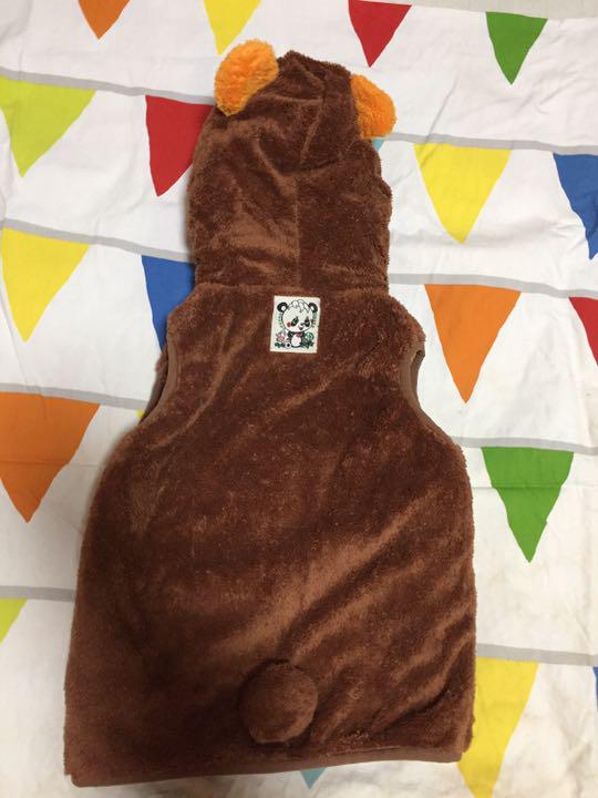 専用です、