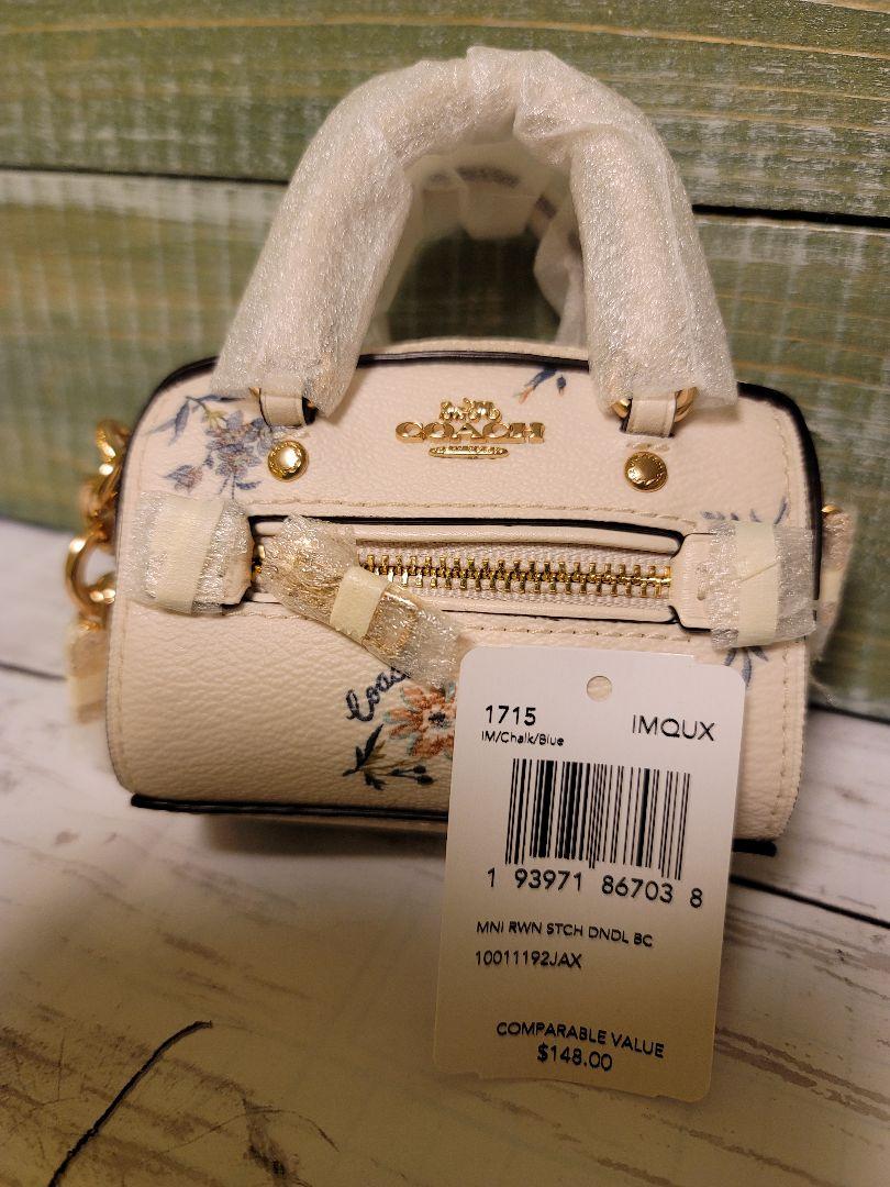 大注目 COACH☆コインポーチ☆新品未使用☆レア商品☆ キーホルダー レディース¥10,800-jkkniu.edu.bd 大注目 COACH☆コインポーチ☆新品未使用☆レア商品☆ キーホルダー レディース¥10,800-jkkniu.edu.bd