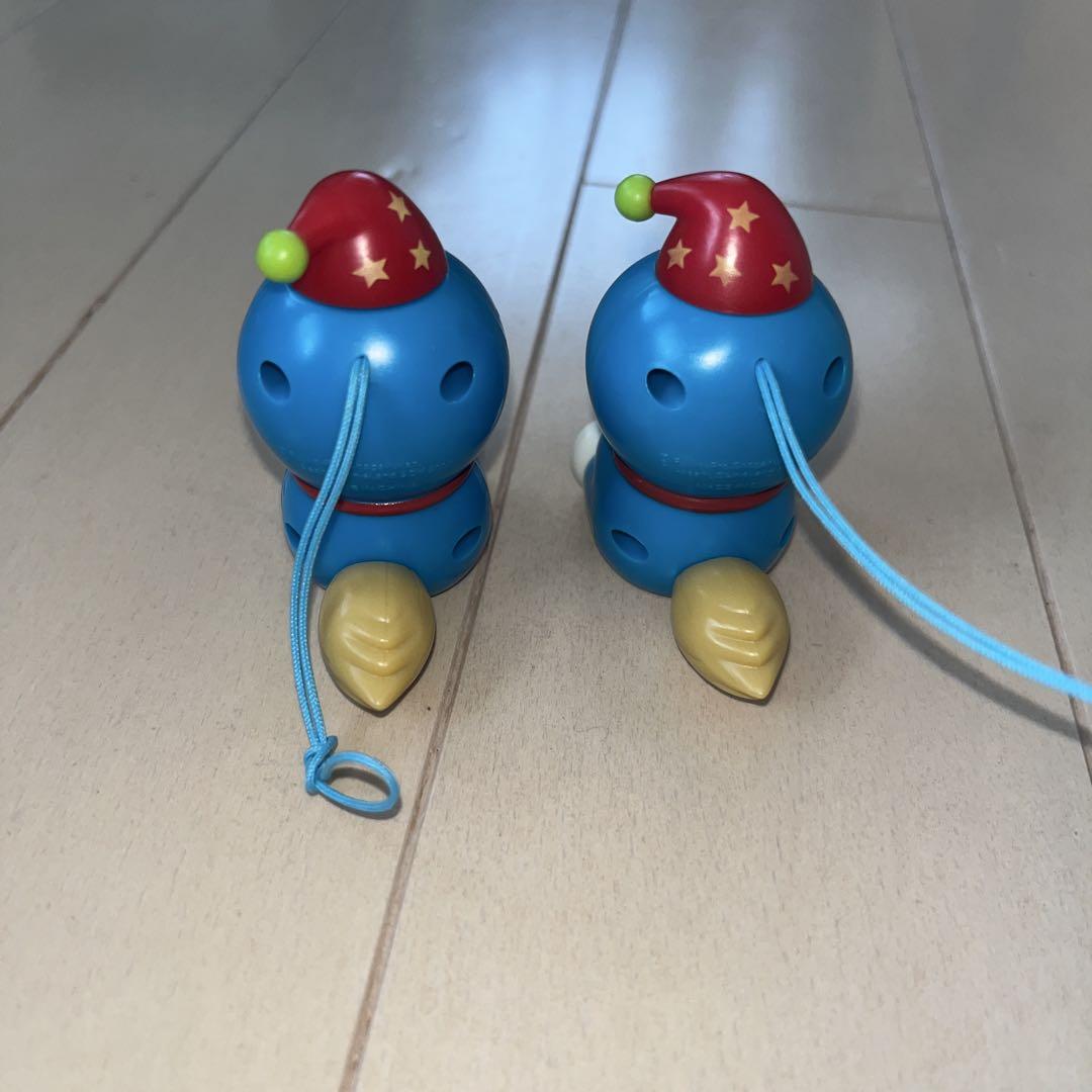 限定お買い得商品 フィギュア ドラえもん 2体セット メルカリ - ミニカー