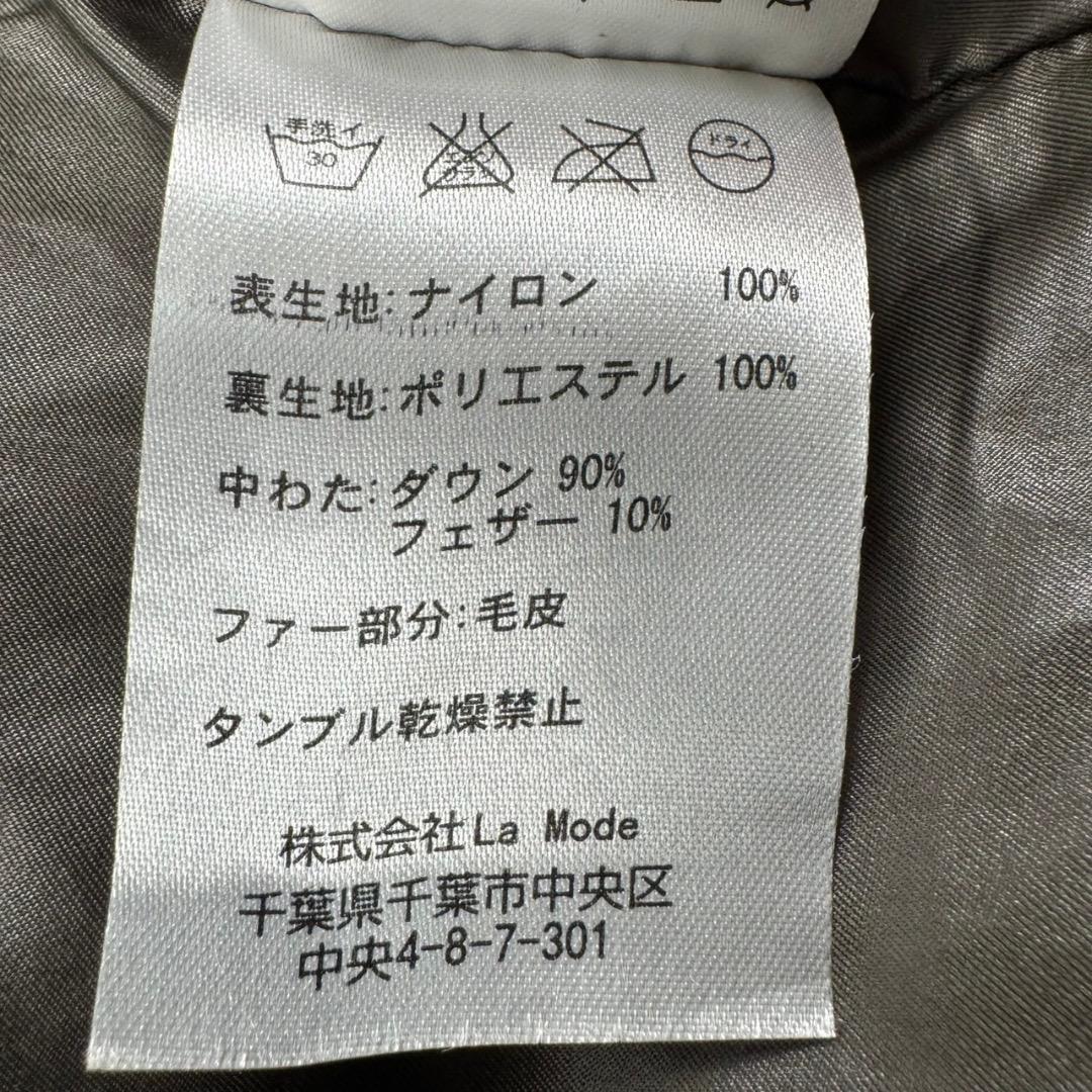 ベルト