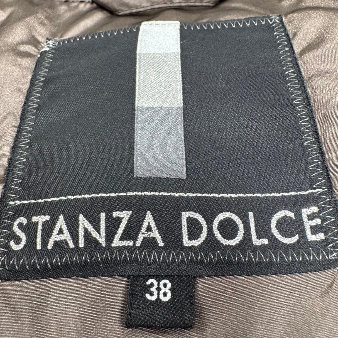 DOLCE