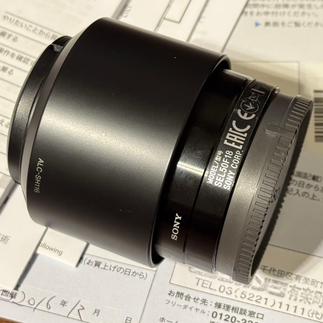 完動品 ソニー α6000 ミラーレス デジタル一眼カメラ レンズ3本セット