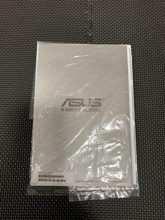 ASUS 24型 フルHDディスプレイ a8Pcu-m12436273926 VE248HR ゲーミングモニター 格安高評価