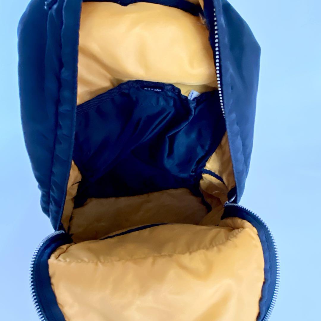 TANKER BACKPACK