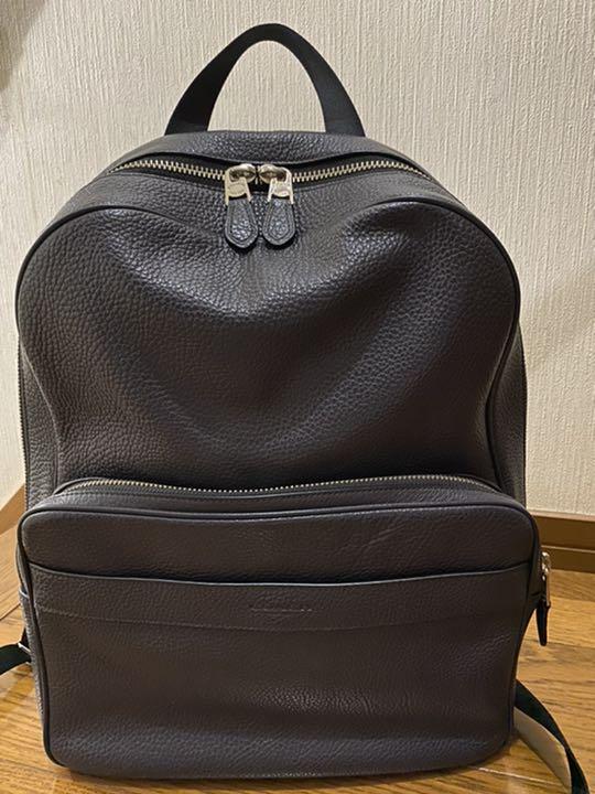 33%割引入荷中 【lucky☆さん専用】最終値下げ‼️ コーチ リュック バックパック リュック/バックパック メンズ-FOTOSOLARENERGIA.COM.BR 33%割引入荷中 【lucky☆さん専用】最終値下げ‼️ コーチ リュック バックパック リュック/バックパック メンズ-FOTOSOLARENERGIA.COM.BR