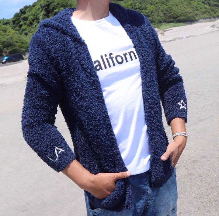 安い 秋コーデ LUSSO SURF 刺繍ボアパーカー Sサイズ ベアフット aex1Y-m12439342920 格安お得