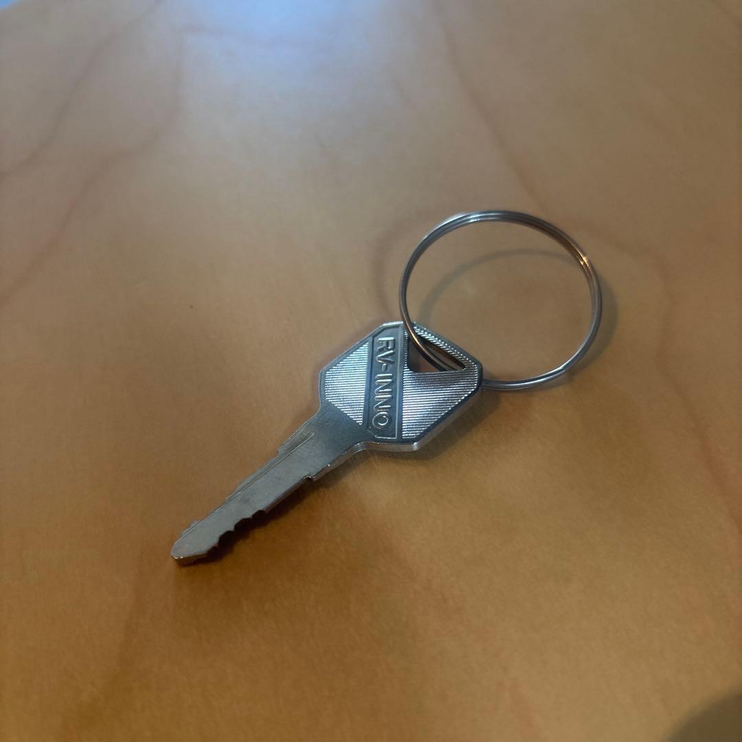 トヨタRAIZEライズ純正