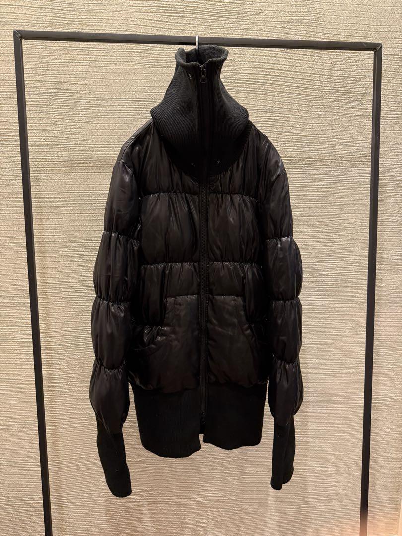 00s BuffaloBobs フーディー 00s archive buffalo bobs boxer hoodie