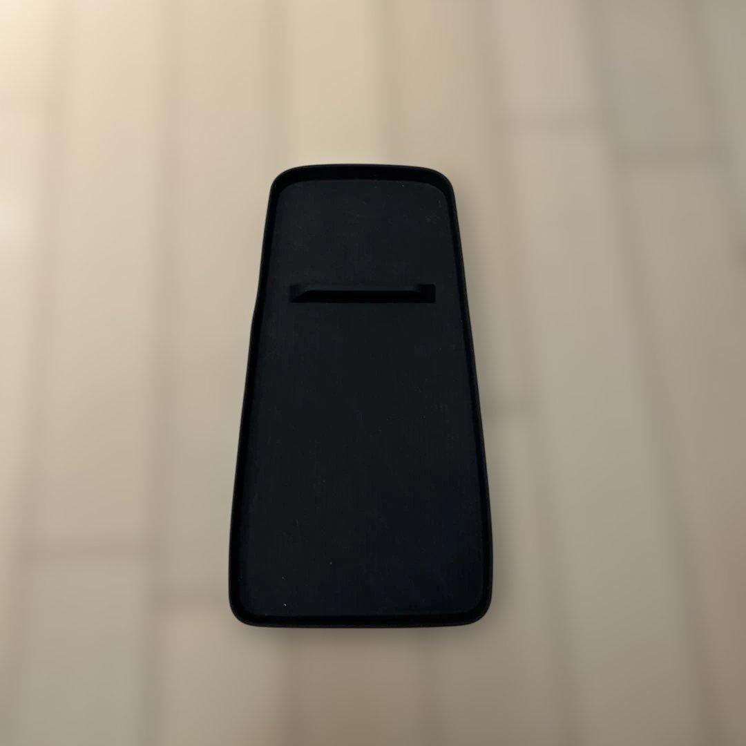 AURA ３Ｄデュアルカーペット