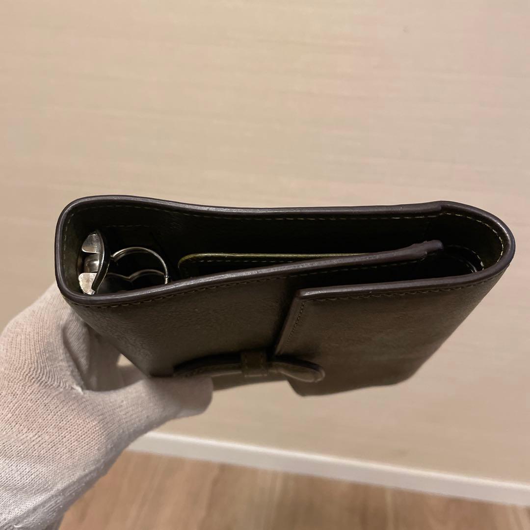 ミネルバボックス