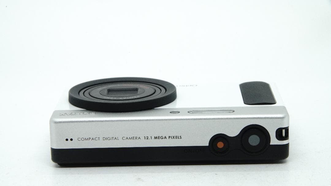 【W2142】 PENTAX Optio H90 ペンタックス オプティオ 【W2142】 PENTAX Optio H90 ペンタックス オプティオ