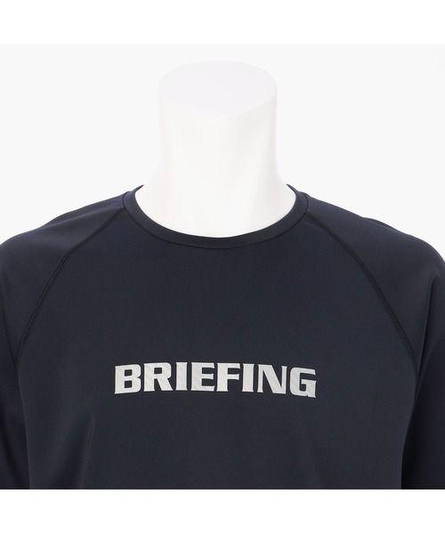 LOGO T