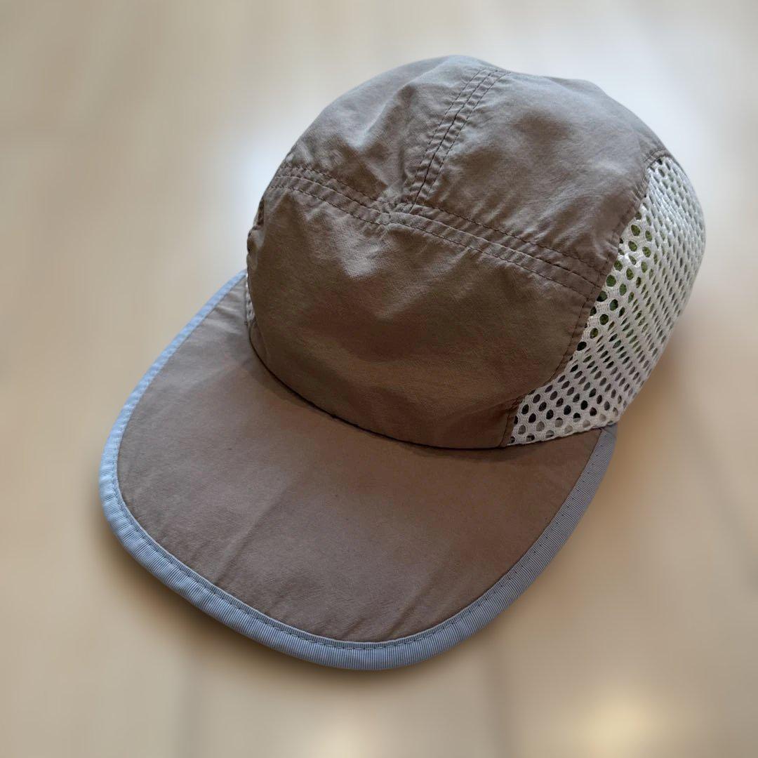 patagonia spoonbill キャップ L / mars スプーンビル - メルカリ